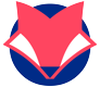 SchlauFox