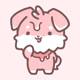 Schna_Choco