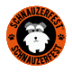 Schnauzerfest