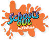SchoolsOutActivities