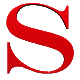 Schuetzengasse
