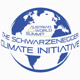 SchwarzeneggerClimate