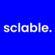 Sclable