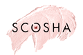 Scosha