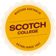 ScotchCollegePerth