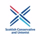 ScottishConservatives