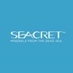 SeacretDirect