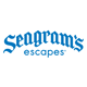 SeagramsEscapes