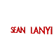SeanLanyiGolf