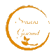 Seasonsgourmet