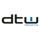 DTWNetworks