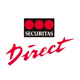 SecuritasDirectESP