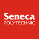 Seneca Polytechnic Avatar