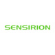 Sensirion