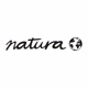 naturaselection