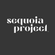 SequoiaProject