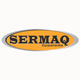 Sermaq