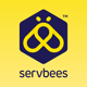 servbees