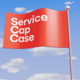ServiceCapCase