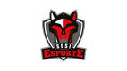 Sesi_Esporte