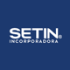 Setin_Incorporadora