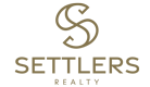 SettlersRealty