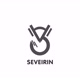 Seveirin