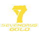 SevenDaysGold
