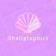 Shaligraphics