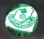 ShamrockRoversFans