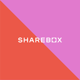 ShareBoxMX