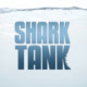Shark Tank Avatar