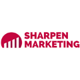 SharpenMarketing