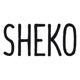 ShekoShake