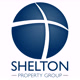 SheltonPropertyGroup
