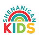 ShenaniganKids