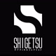 Shigetsu