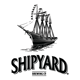 ShipyardBrewingCompany