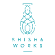 ShishaWorks