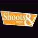 ShootsandMore