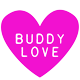 ShopBuddyLove