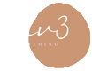 Shopliv3