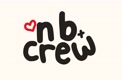 Shopnbxcrew