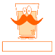 Shotjepedia