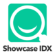 ShowcaseIDX