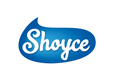 Shoyce