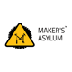 Makers_Asylum