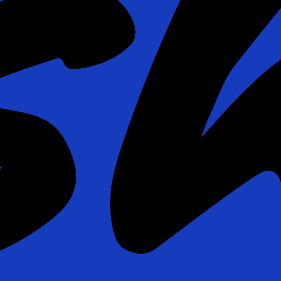 Giphy profile picture for @Shtick