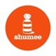 ShumeeToys