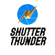 ShutterThunder